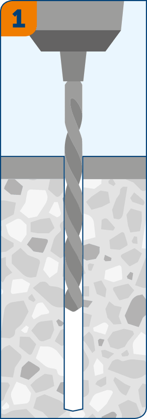 Manual Image