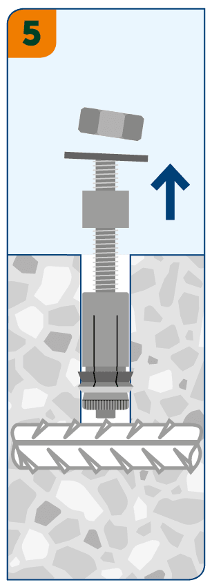 Manual Image