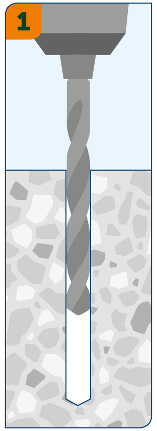 Manual Image