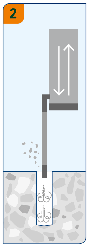 Manual Image