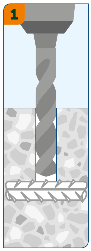 Manual Image