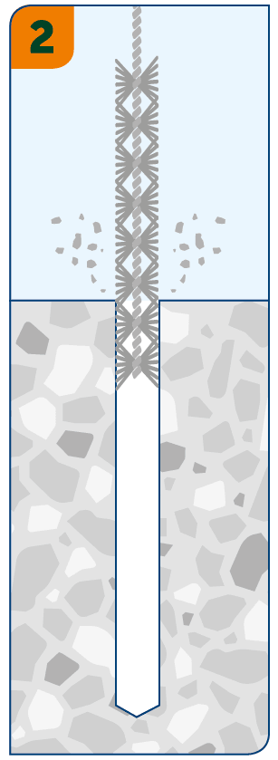 Manual Image