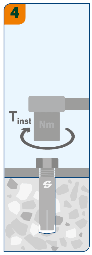 Manual Image