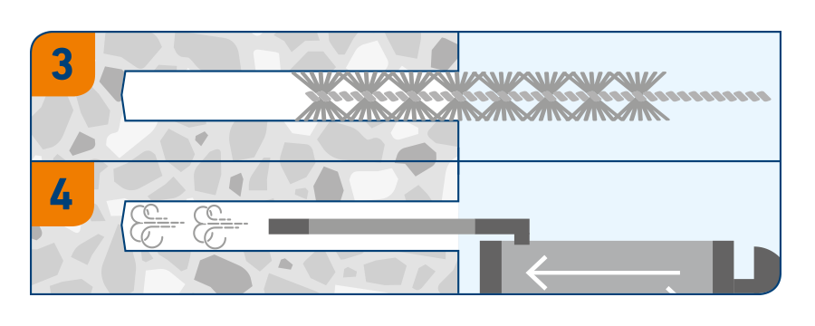 Installation-image_ITH_image-3-45.png