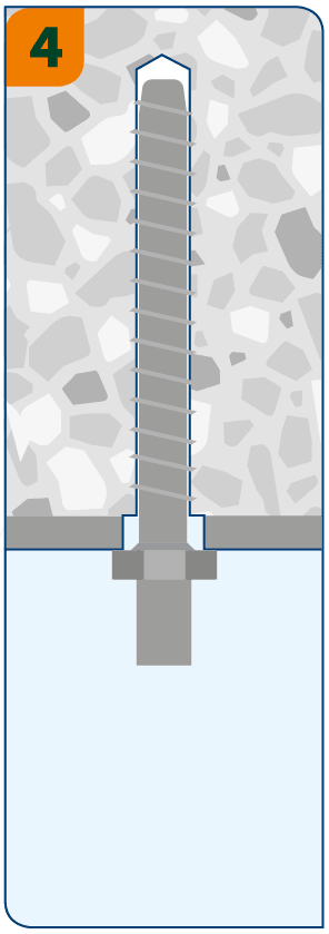 Manual Image