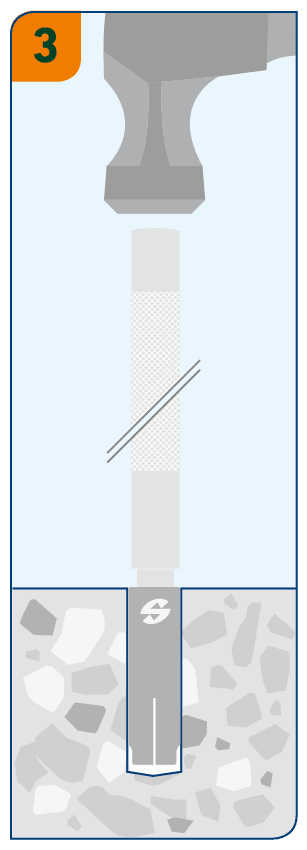 Manual Image