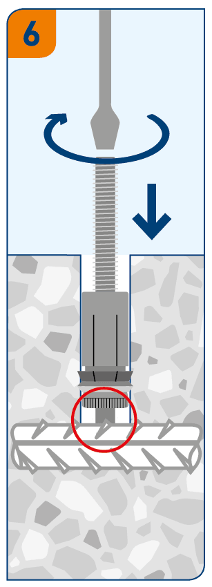 Manual Image