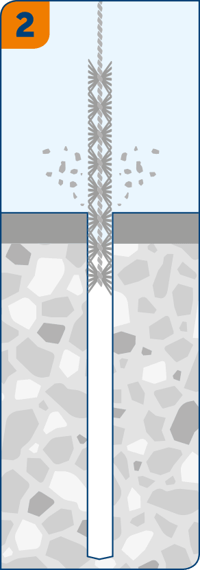 Manual Image
