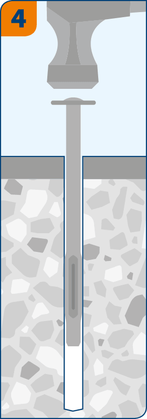 Manual Image