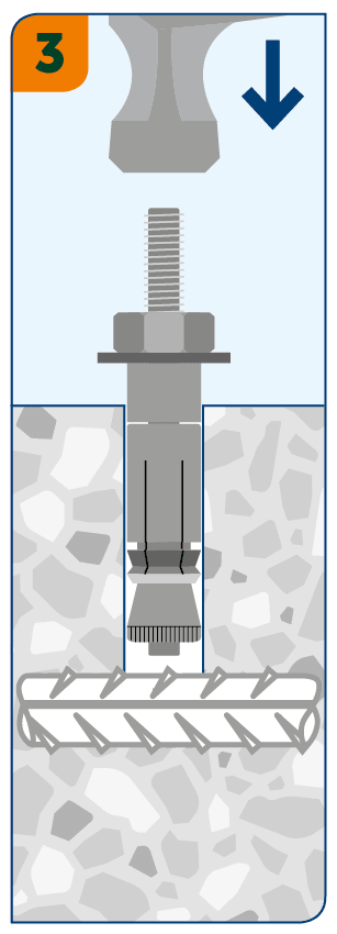 Manual Image