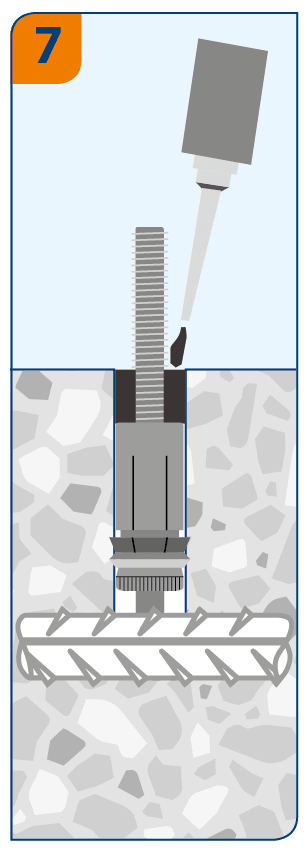 Manual Image