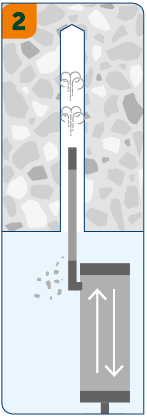 Manual Image