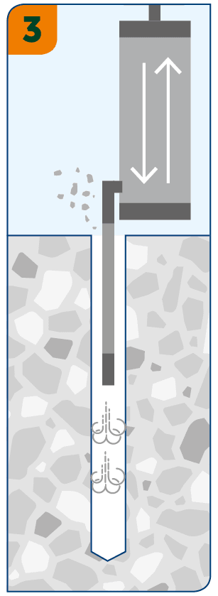 Manual Image
