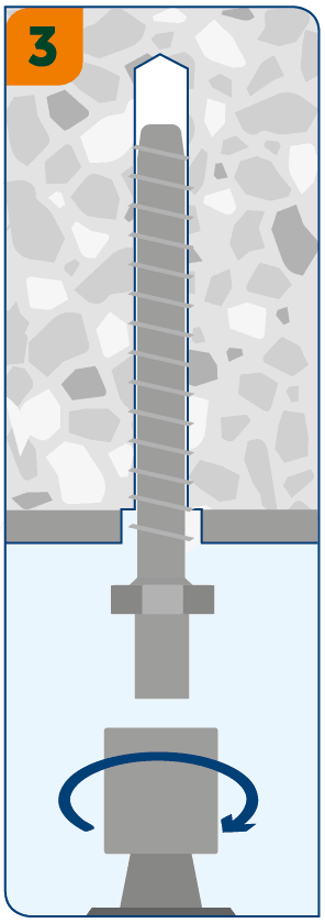 Manual Image