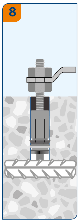 Manual Image