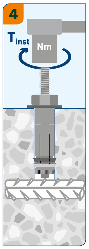 Manual Image
