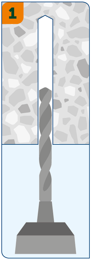 Manual Image