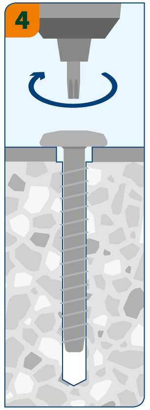 Manual Image