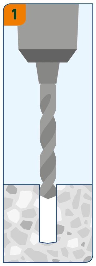 Manual Image