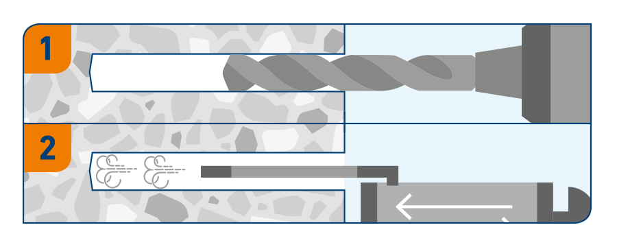 Installation-image_ITH_image-1-24.png