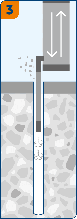 Manual Image